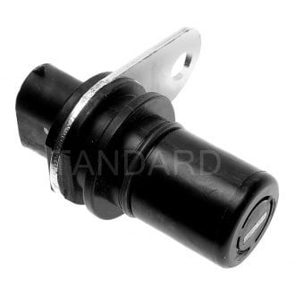 1991 Chevy CK Pickup Transmission Solenoids, Sensors, Switches