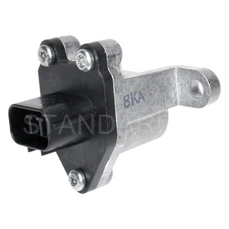Standard® - Intermotor™ Automatic Transmission Speed Sensor