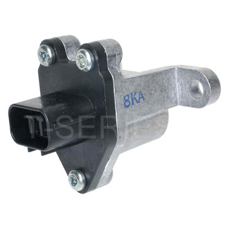 Standard® - Tru-Tech™ Vehicle Speed Sensor
