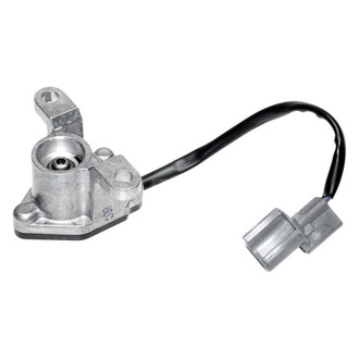 Standard® - Intermotor™ Automatic Transmission Speed Sensor