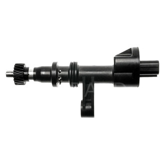 Standard® - Intermotor™ Automatic Transmission Speed Sensor