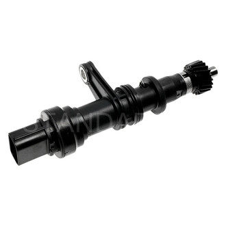 Standard® - Intermotor™ Automatic Transmission Speed Sensor