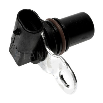 Standard® - Automatic Transmission Input Shaft Speed Sensor