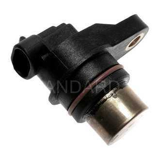 Standard® - Automatic Transmission Output Shaft Speed Sensor