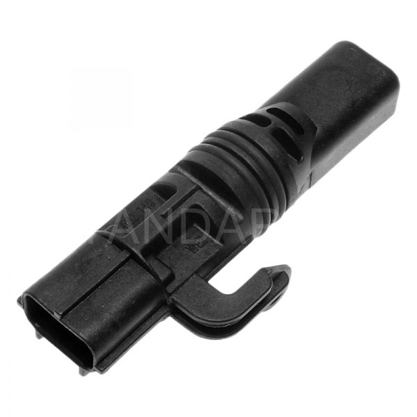 Standard® - Automatic Transmission Output Shaft Speed Sensor