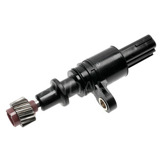Standard® - Intermotor™ Automatic Transmission Speed Sensor