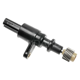 Standard® - Intermotor™ Automatic Transmission Speed Sensor