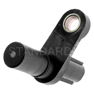 Standard® - Intermotor™ Automatic Transmission Speed Sensor