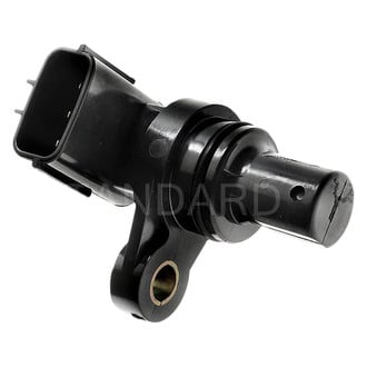 Standard® - Intermotor™ Automatic Transmission Speed Sensor