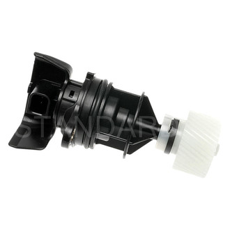 Standard® - Intermotor™ Automatic Transmission Speed Sensor