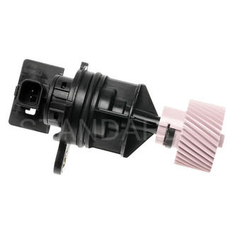 Standard® - Intermotor™ Automatic Transmission Speed Sensor