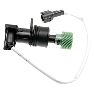 Standard® - Intermotor™ Automatic Transmission Speed Sensor