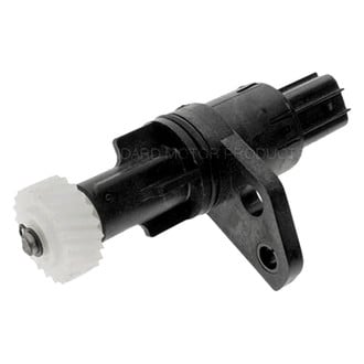 Standard® - Intermotor™ Automatic Transmission Speed Sensor