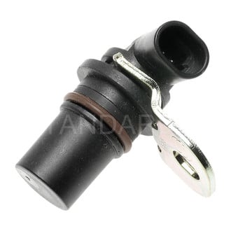 Standard® - Automatic Transmission Input Shaft Speed Sensor
