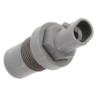 Standard® - Tru-Tech™ Vehicle Speed Sensor