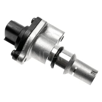 Standard® - Intermotor™ Automatic Transmission Speed Sensor