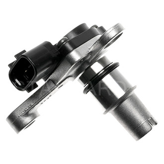Standard® - Intermotor™ Automatic Transmission Speed Sensor
