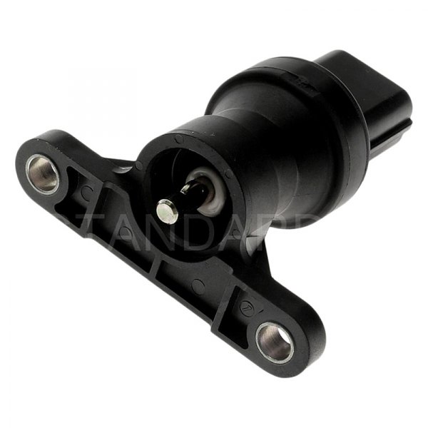 Standard® - Intermotor™ Automatic Transmission Speed Sensor