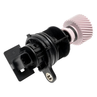 Standard® - Intermotor™ Automatic Transmission Speed Sensor