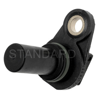 Standard® - Intermotor™ Automatic Transmission Speed Sensor