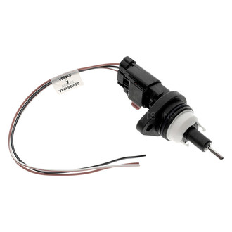 Standard® - Intermotor™ Automatic Transmission Speed Sensor