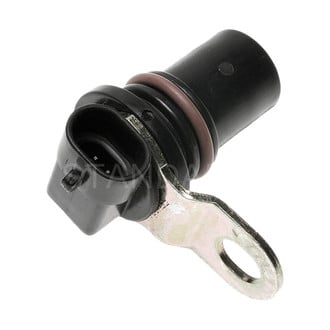 Standard® - Automatic Transmission Output Shaft Speed Sensor