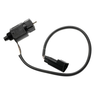 Standard® - Automatic Transmission Output Shaft Speed Sensor
