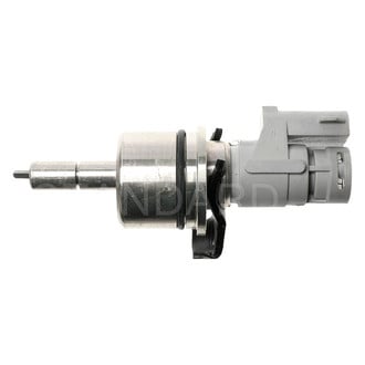 Standard® - Intermotor™ Automatic Transmission Speed Sensor