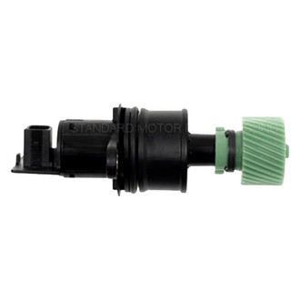 Standard® - Intermotor™ Automatic Transmission Speed Sensor