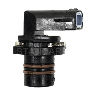 Standard® - Automatic Transmission Input Shaft Speed Sensor