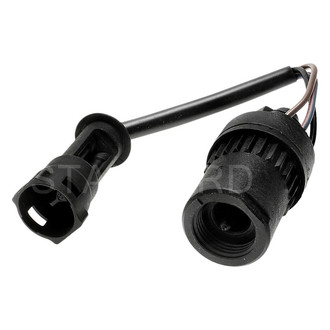 Standard® - Automatic Transmission Output Shaft Speed Sensor