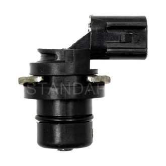 Standard® - Automatic Transmission Input Shaft Speed Sensor