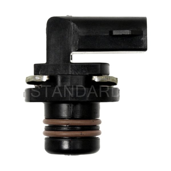 Standard® - Automatic Transmission Input Shaft Speed Sensor