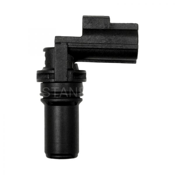 Standard® SC214 Automatic Transmission Input Shaft Speed Sensor