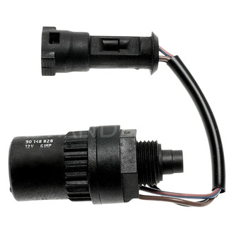 Standard® - Automatic Transmission Output Shaft Speed Sensor