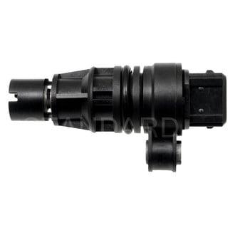 Standard® - Automatic Transmission Output Shaft Speed Sensor
