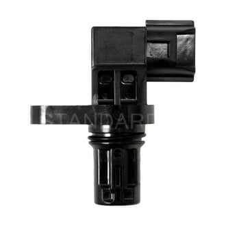 Standard® - Automatic Transmission Output Shaft Speed Sensor