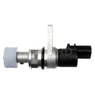Standard® - Intermotor™ Automatic Transmission Speed Sensor