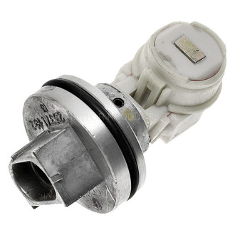 Standard® - Automatic Transmission Output Shaft Speed Sensor