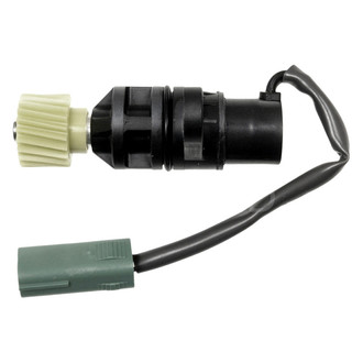 Standard® - Intermotor™ Vehicle Speed Sensor