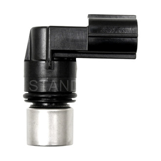 Standard® - Intermotor™ Automatic Transmission Speed Sensor
