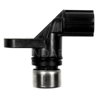 Standard® - Intermotor™ Automatic Transmission Speed Sensor