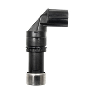Standard® - Intermotor™ Automatic Transmission Speed Sensor