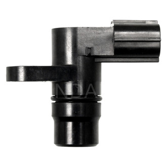 Standard® - Intermotor™ Automatic Transmission Speed Sensor