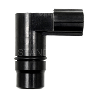 Standard® - Intermotor™ Automatic Transmission Speed Sensor
