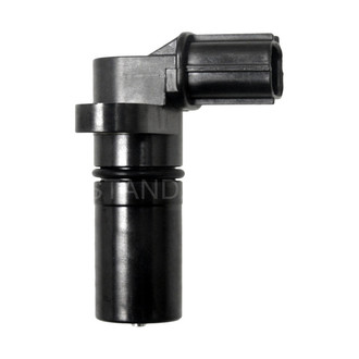 Standard® - Intermotor™ Automatic Transmission Speed Sensor