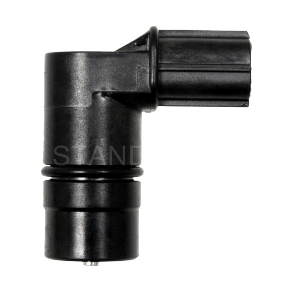 Standard® - Intermotor™ Automatic Transmission Speed Sensor