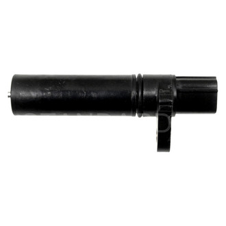 Standard® - Intermotor™ Automatic Transmission Speed Sensor