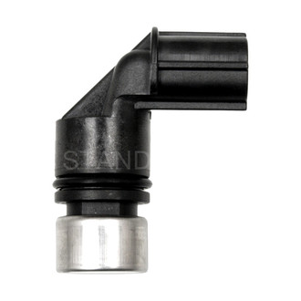 Standard® - Intermotor™ Automatic Transmission Speed Sensor