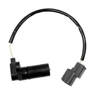 Standard® - Intermotor™ Automatic Transmission Speed Sensor